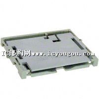 C702 10M008 1214DƬ
